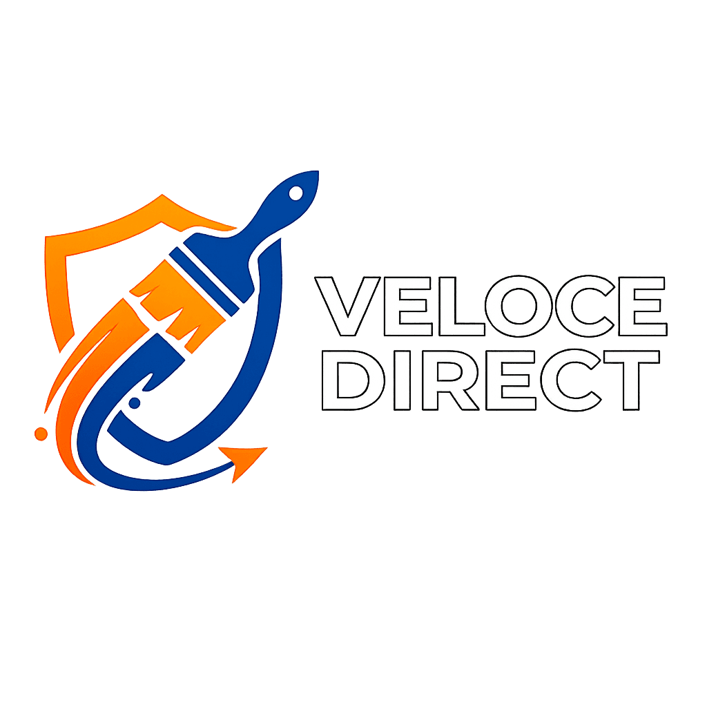 Veloce Direct